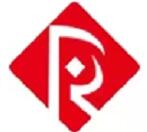 東莞市瑞盛企業管理服務有限公司